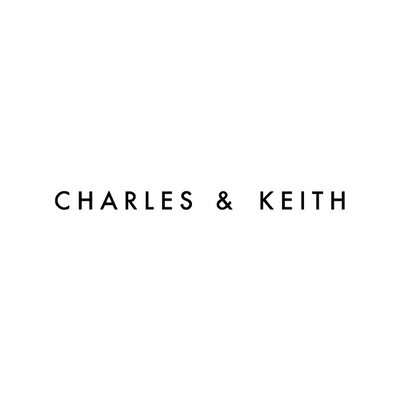 CHARLES AND KEITH