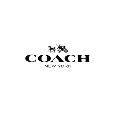 COACH