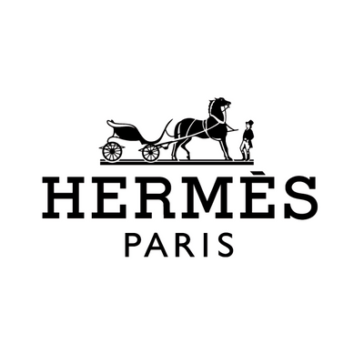 HERMES PARIS