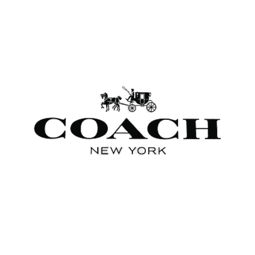 COACH