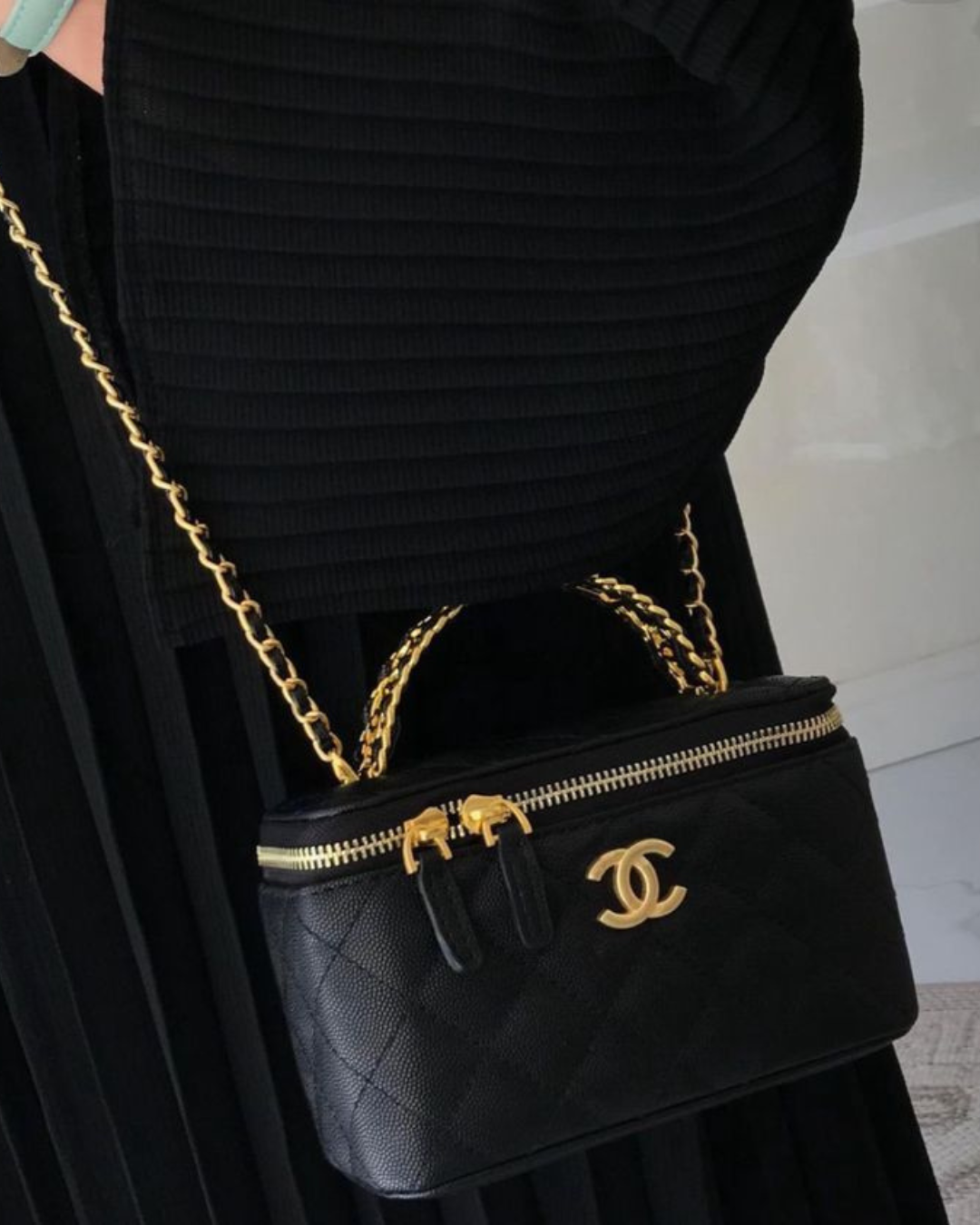 Crossbody Bags