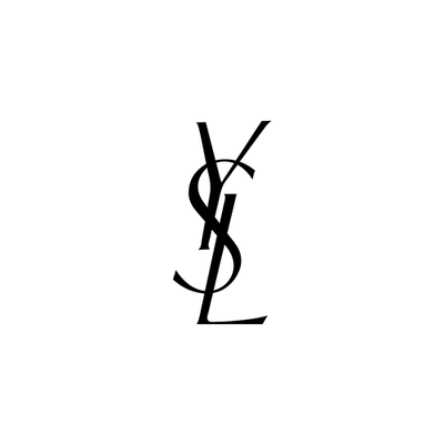 YVES SAINT LAURENT