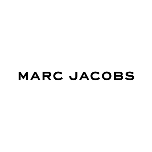 MARC JACOBS
