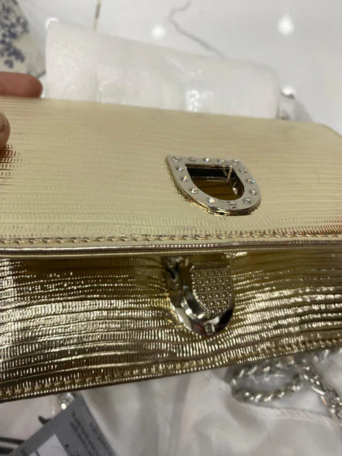 Christian Dior Diorama Small