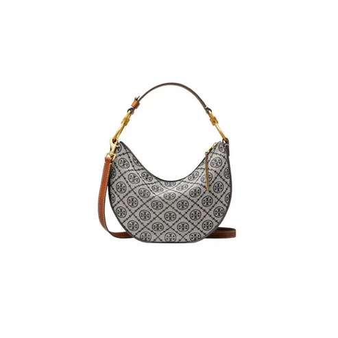Tory Burch Crescent shoulder bag