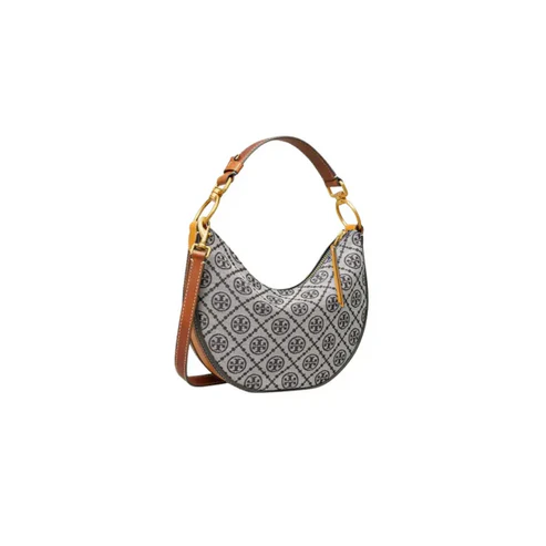 Tory Burch Crescent shoulder bag