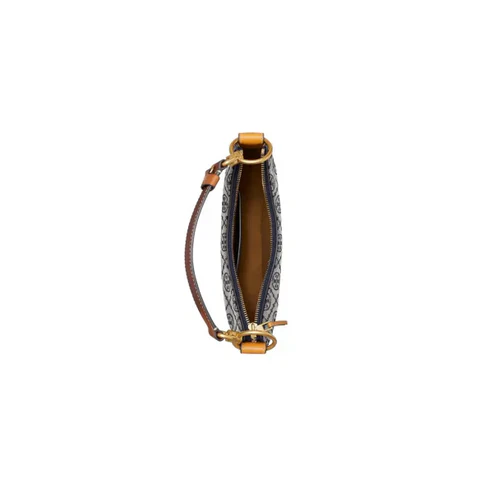 Tory Burch Crescent shoulder bag