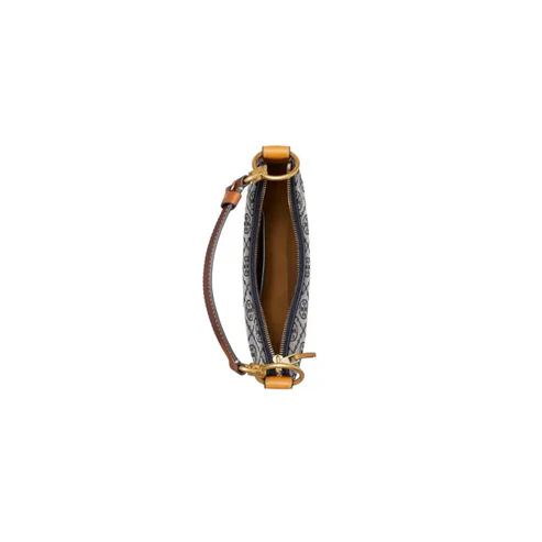 Tory Burch Crescent shoulder bag