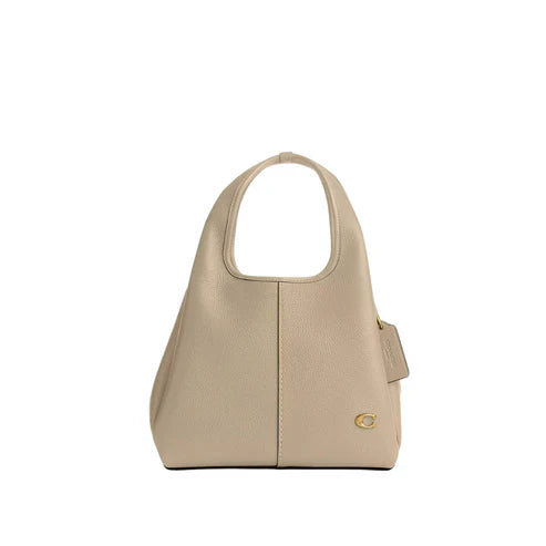 Coach Lana Shoulder Bag