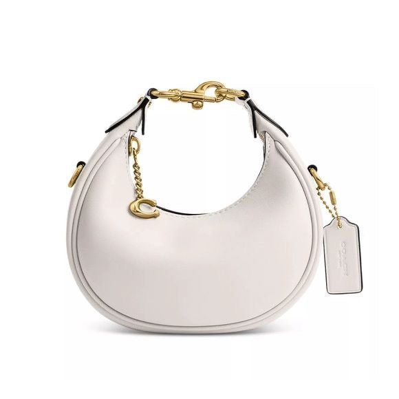 Coach Jonie Bag