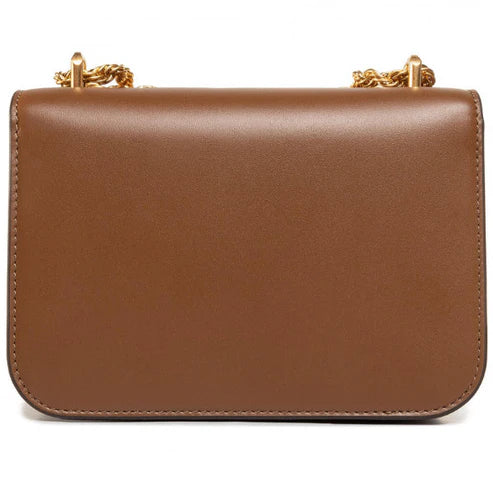 Tory Burch Eleanor Small Bag