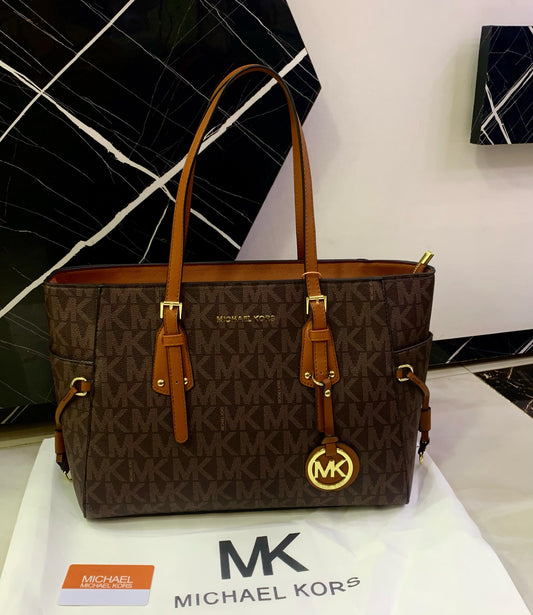 Micheal Kors Tote Bag