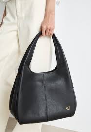 Coach Lana Shoulder Bag