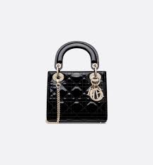 Dior Favorite Lady Bag Dior Bag