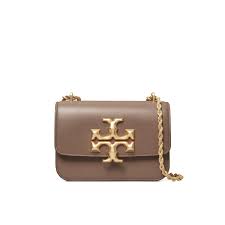 Tory Burch Eleanor Small Bag