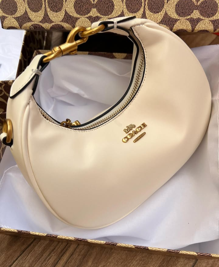 Coach Jonie Bag