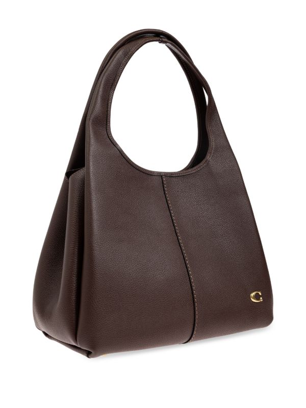 Coach Lana Shoulder Bag