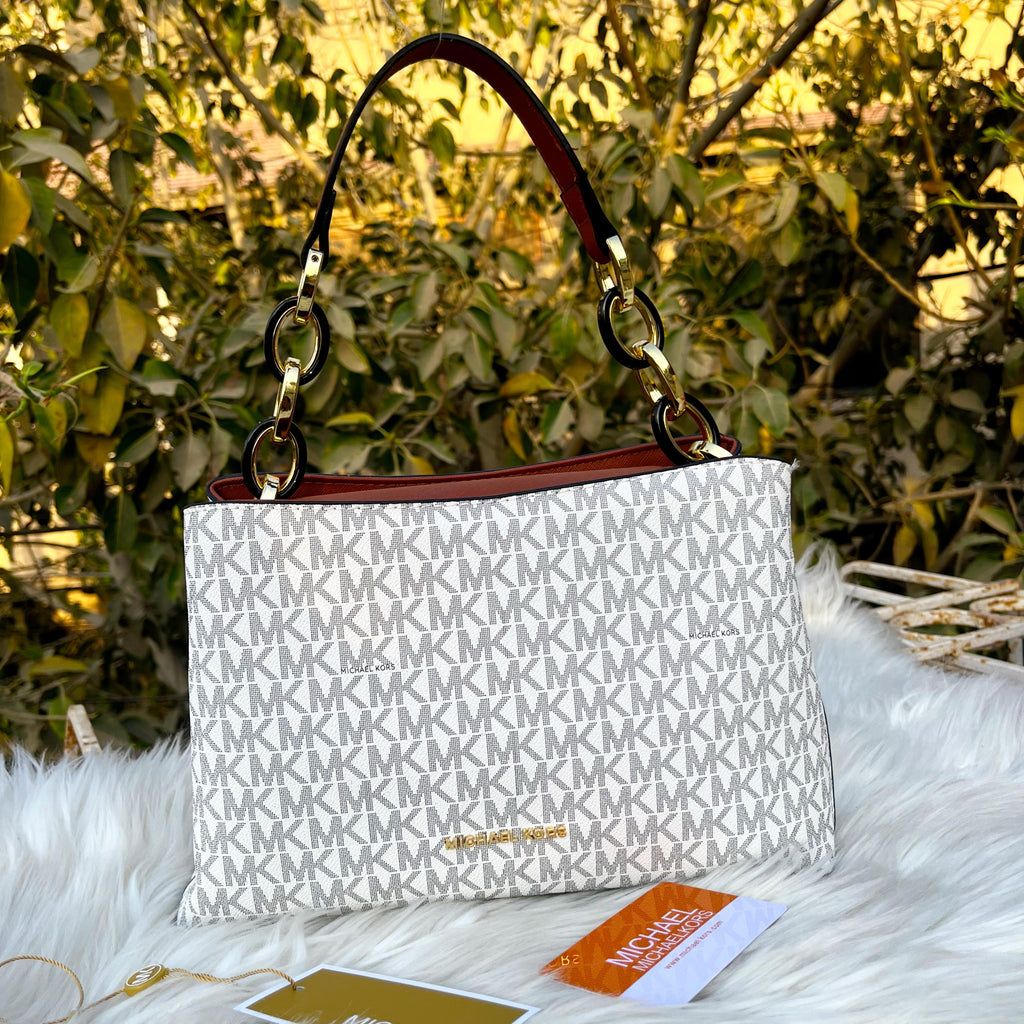 Michael Kors Shoulder Sling Bag