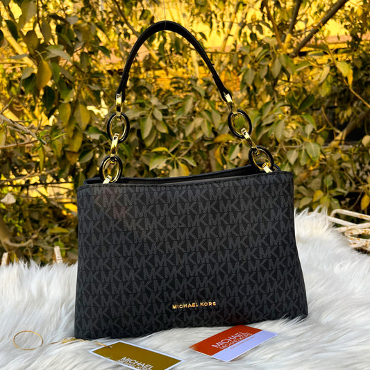 Michael Kors Shoulder Sling Bag
