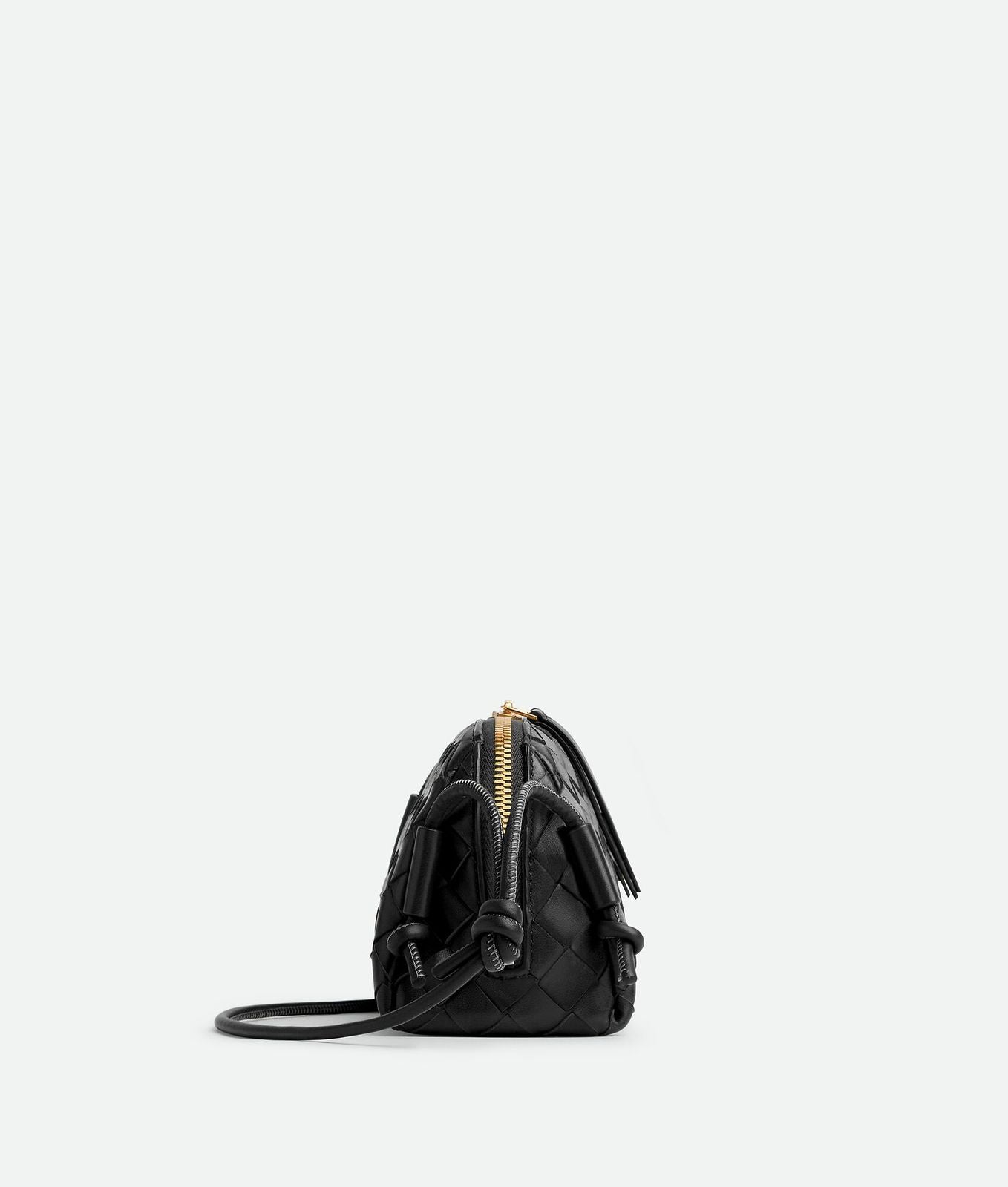 Bottega Veneta Concert Pouch
