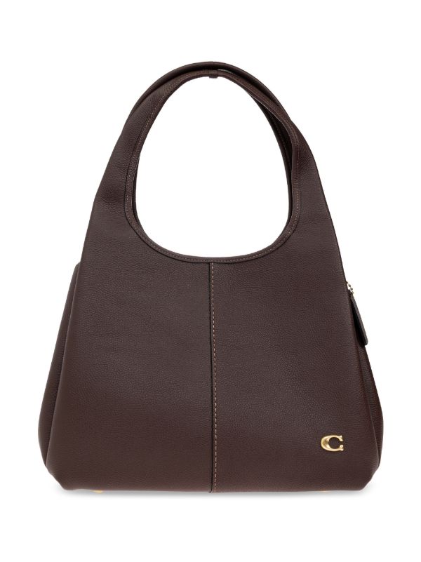 Coach Lana Shoulder Bag