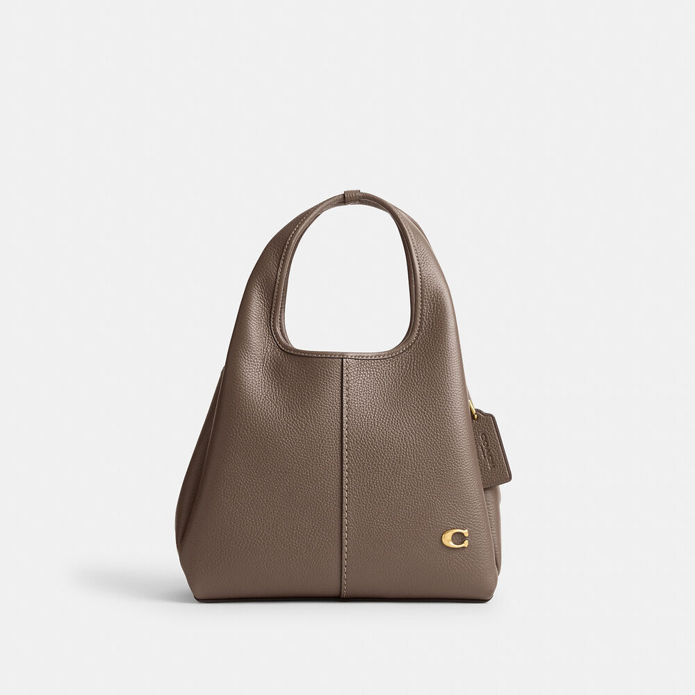 Coach Lana Shoulder Bag