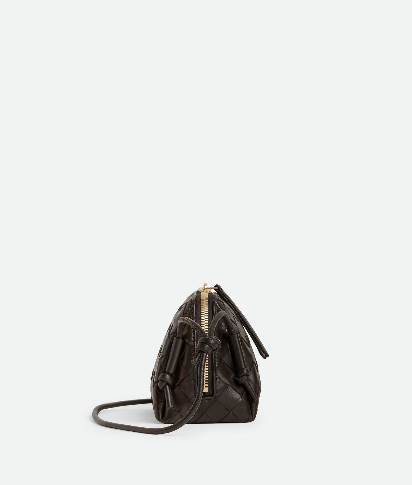 Bottega Veneta Concert Pouch