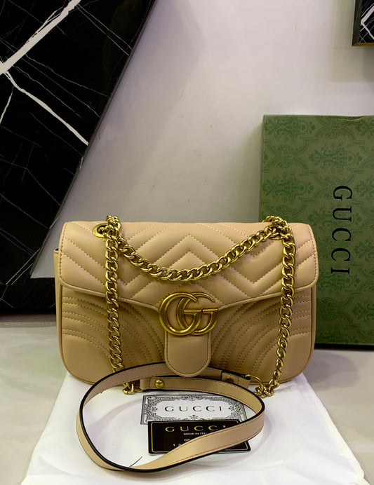 Gucci GG Marmont