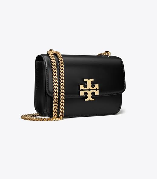 Tory Burch Eleanor Small Bag