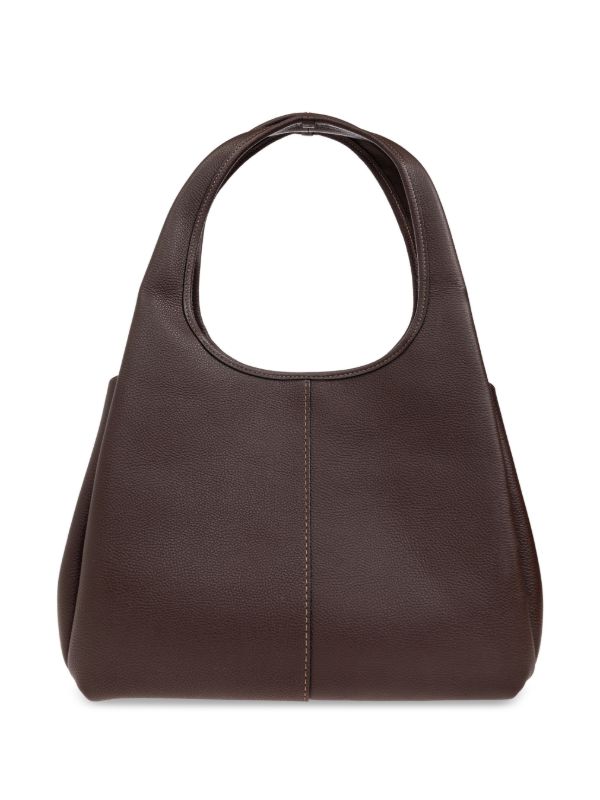 Coach Lana Shoulder Bag