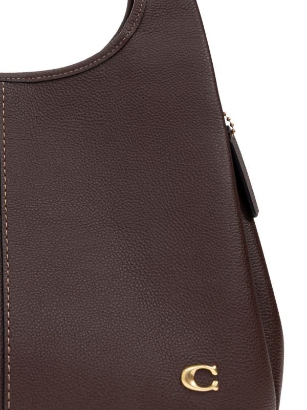 Coach Lana Shoulder Bag
